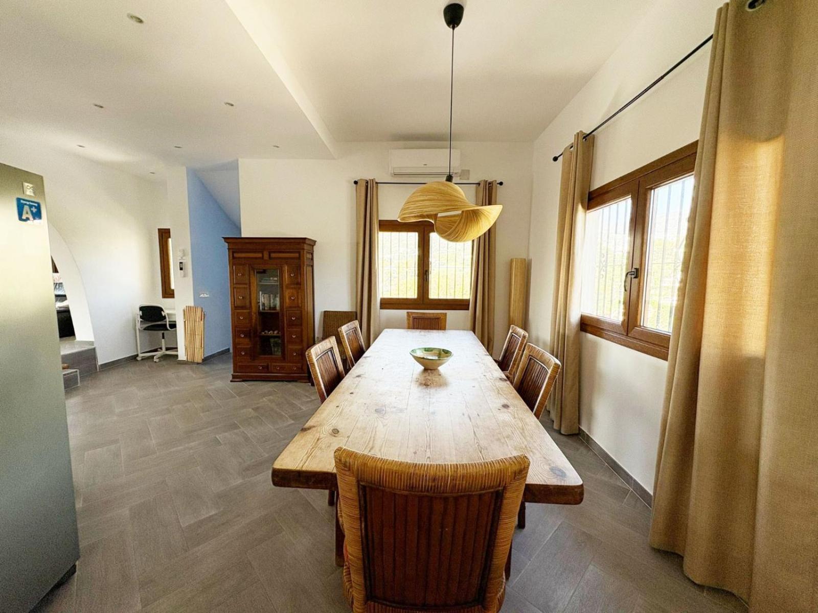 4 Bedroom In * Benalmádena
